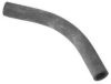 VEMA 4444295 Radiator Hose